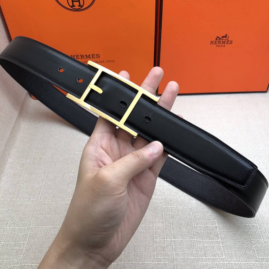 Best H**me5 Classic Belt 32mm