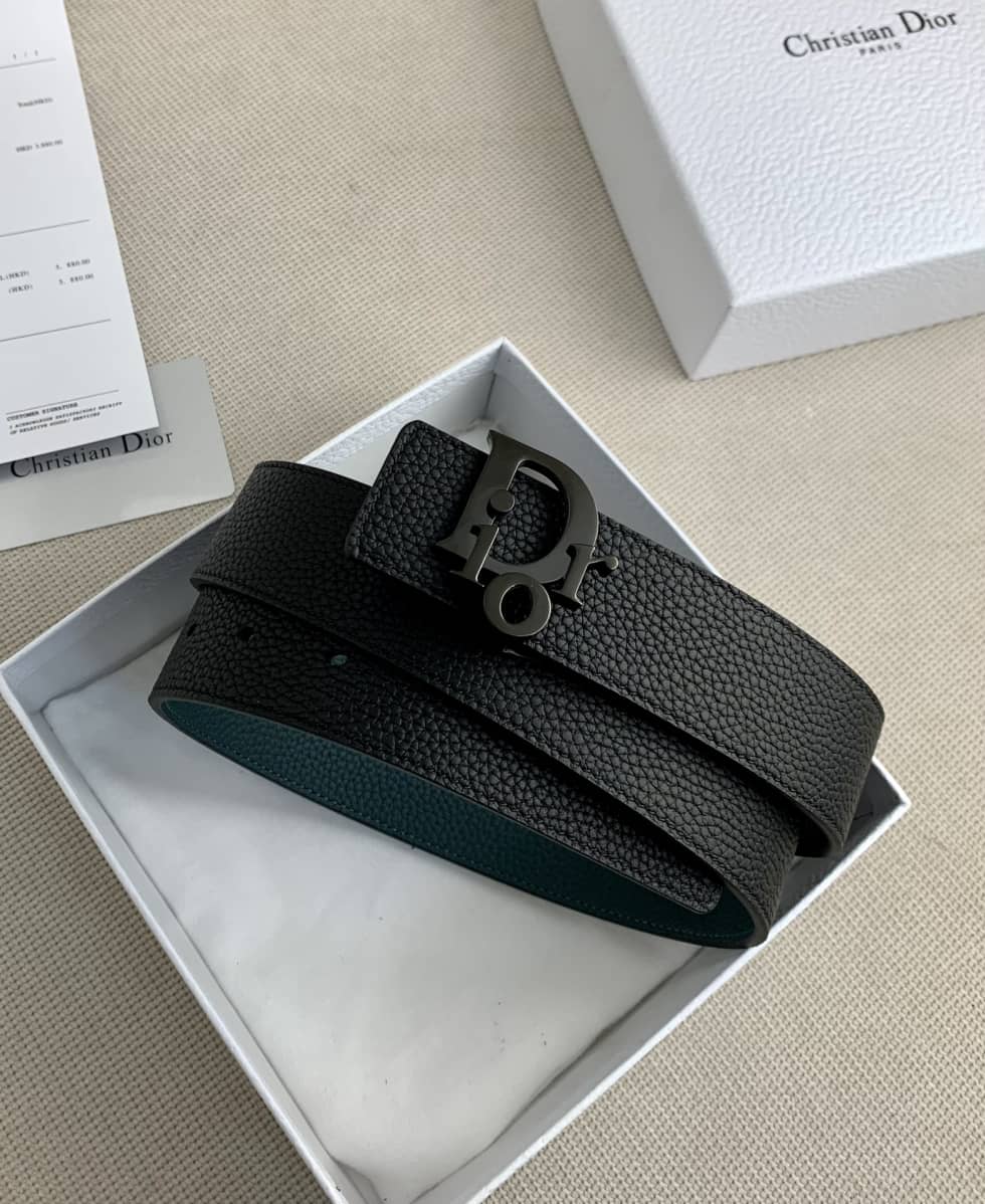 Wholesale D10r AAA+ Belt 35mm