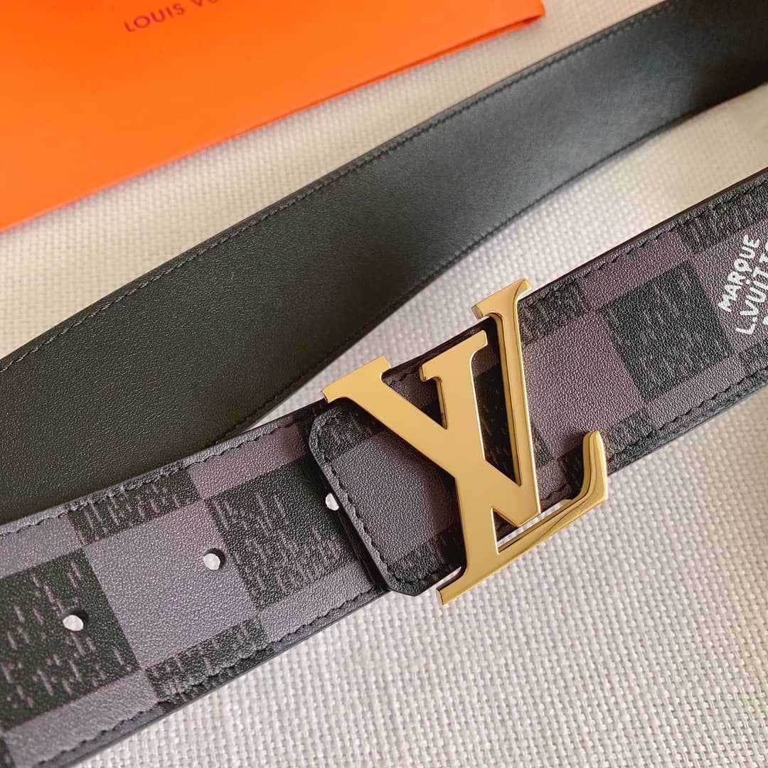 L0vis Vvtt0n Belt First Copy On Sale