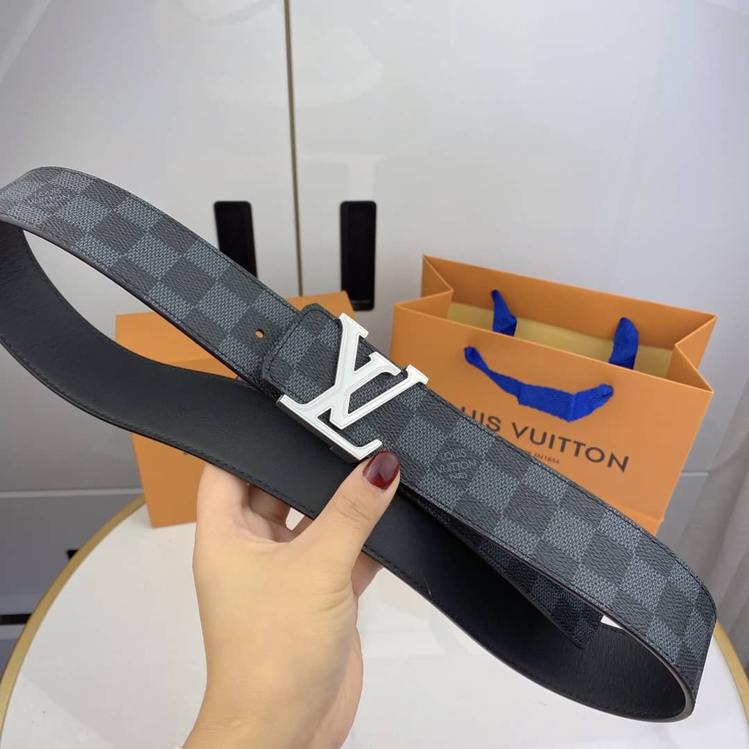 L0vis Vvtt0n Belt Copy 40mm