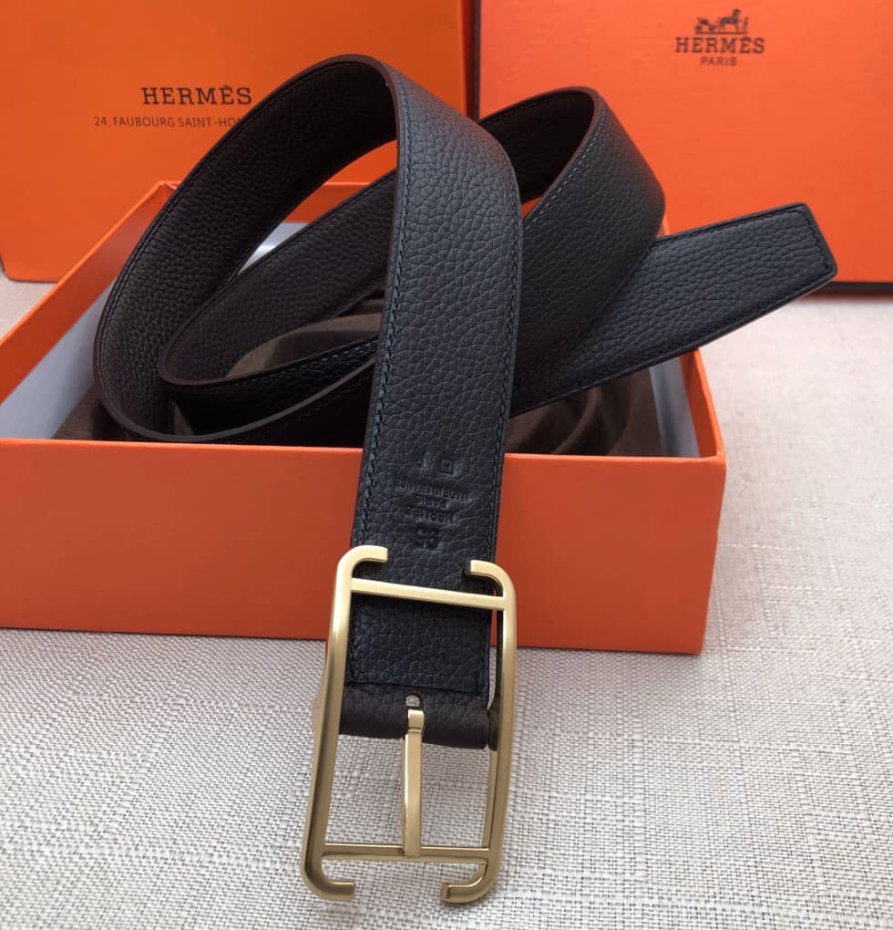 H**me5 Belt For Sale 32mm