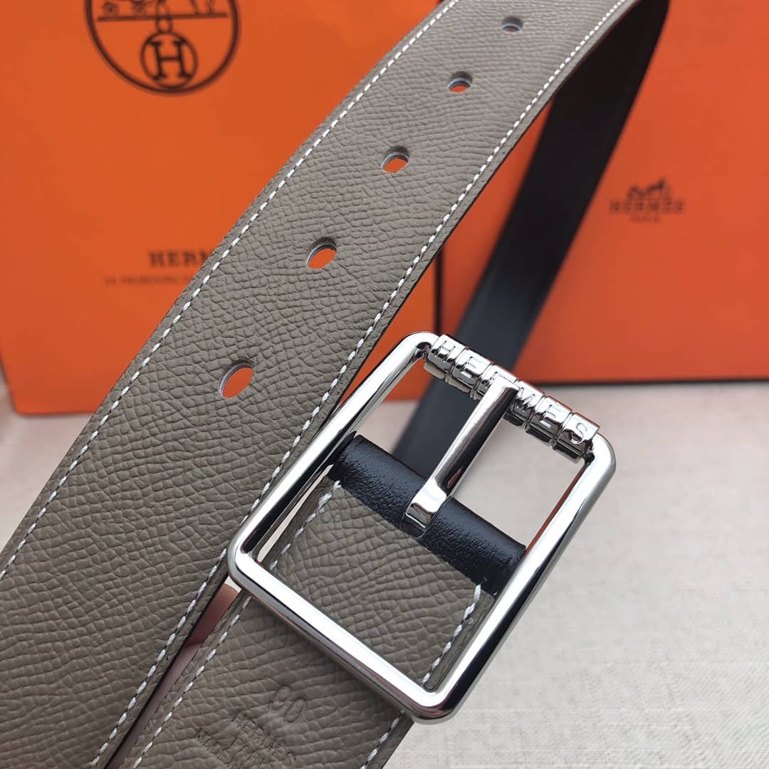 High Quality H**me5 Belt 32mm