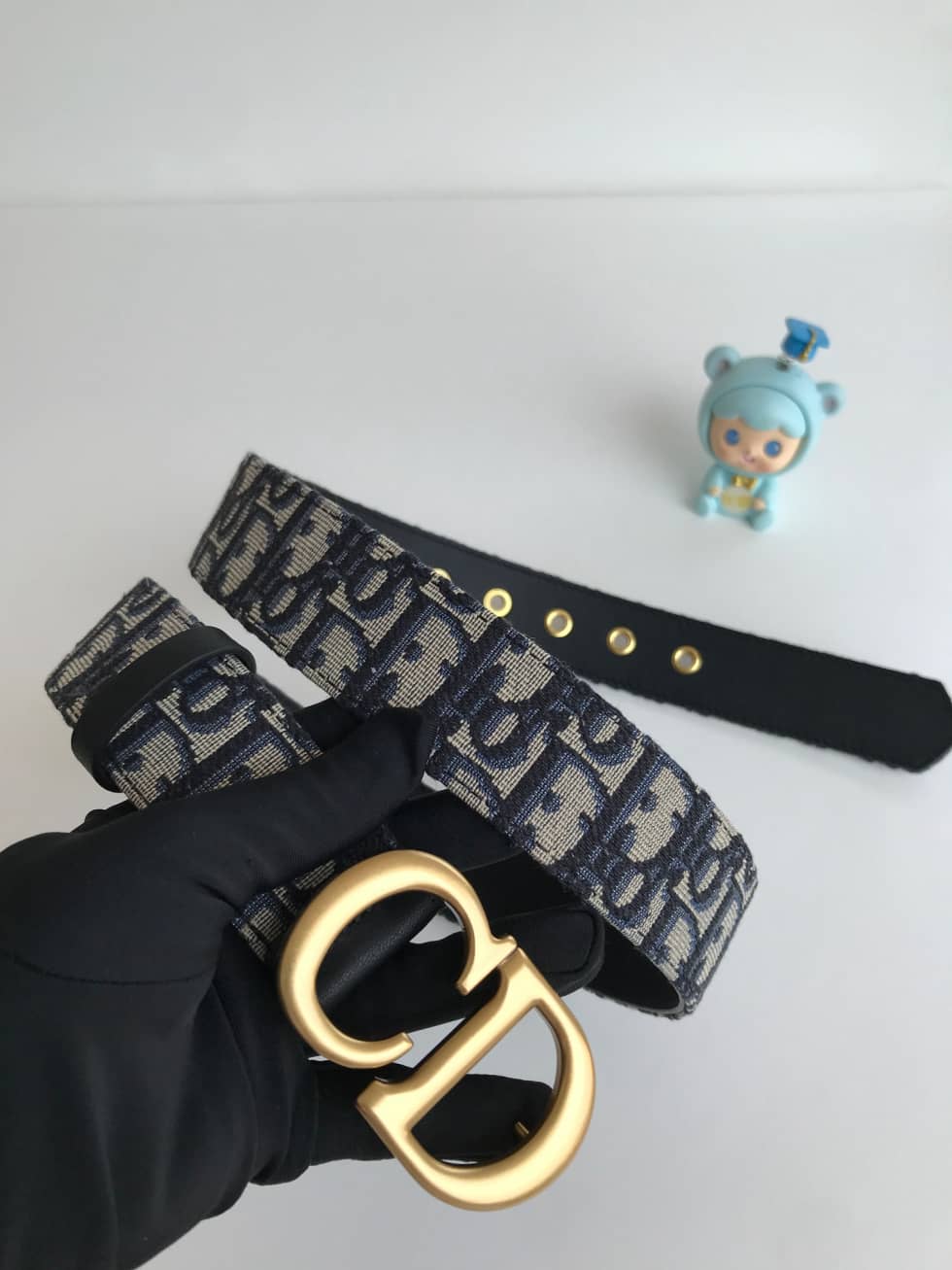 Cheap D10r Belt China 35mm