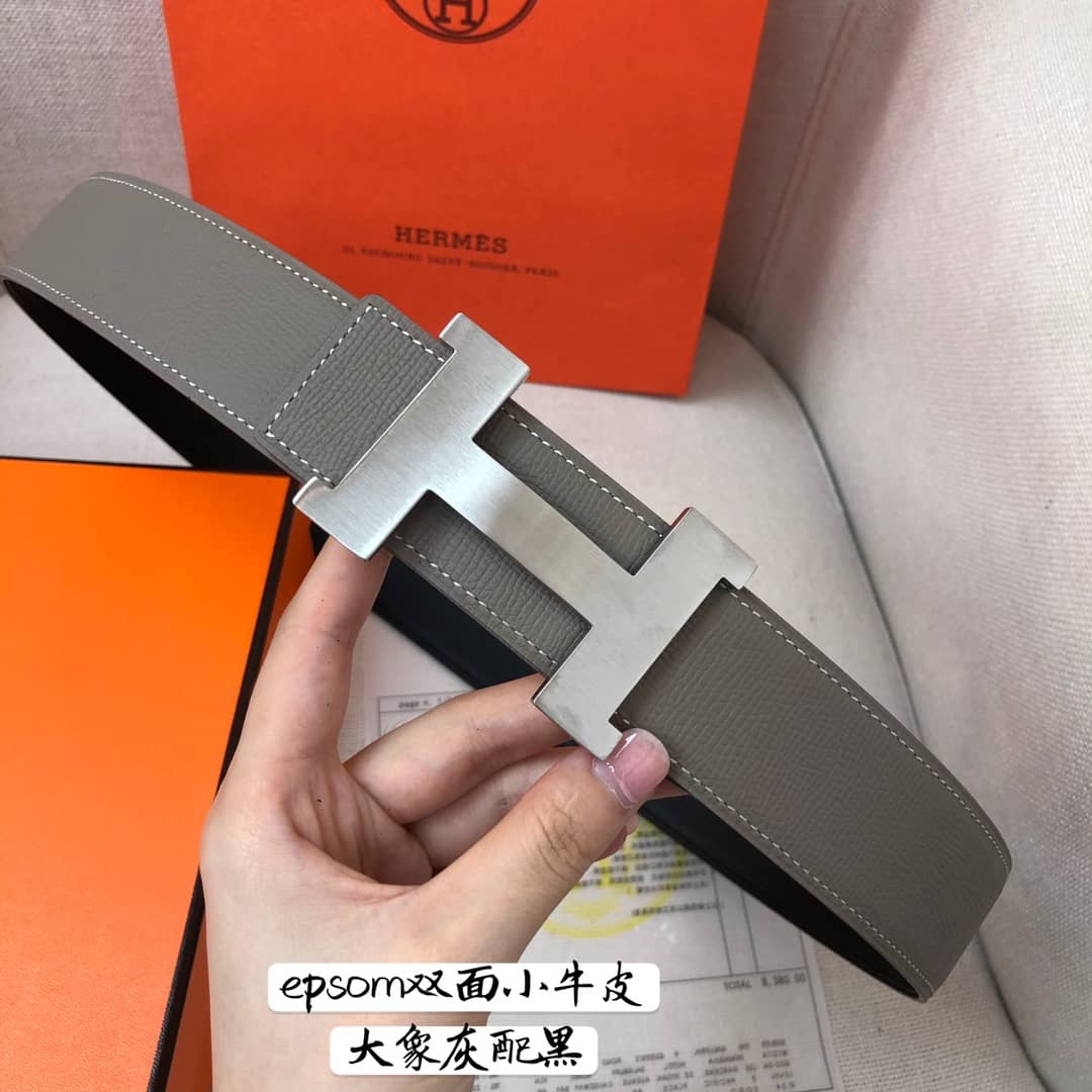 Cheap H**me5 Belt China 38mm