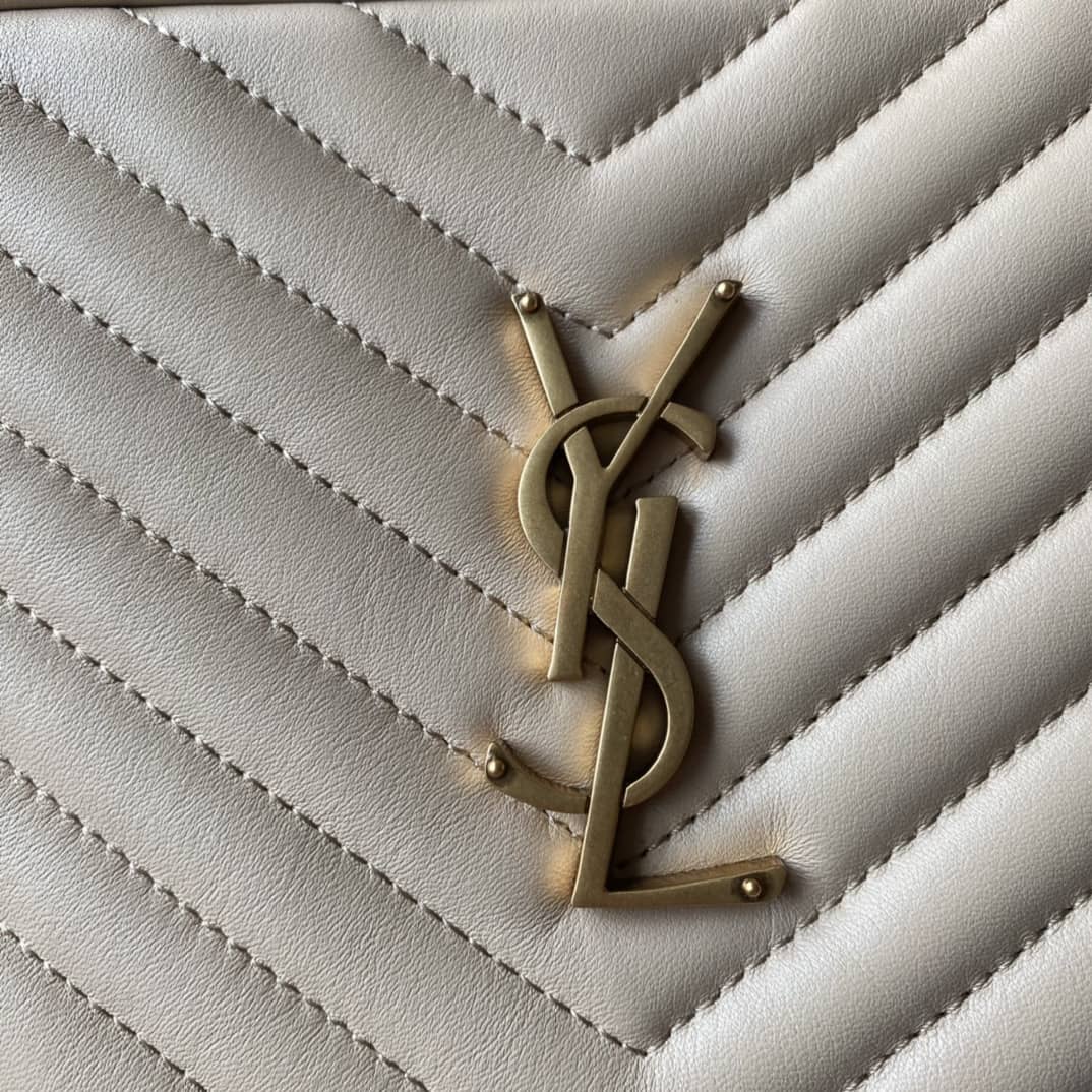 Best Replica Y51 Lou Camera Replica Bag(ColaReps)