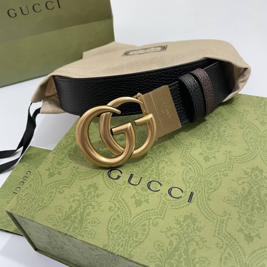 Gvc*1 Belt For Sale 37mm