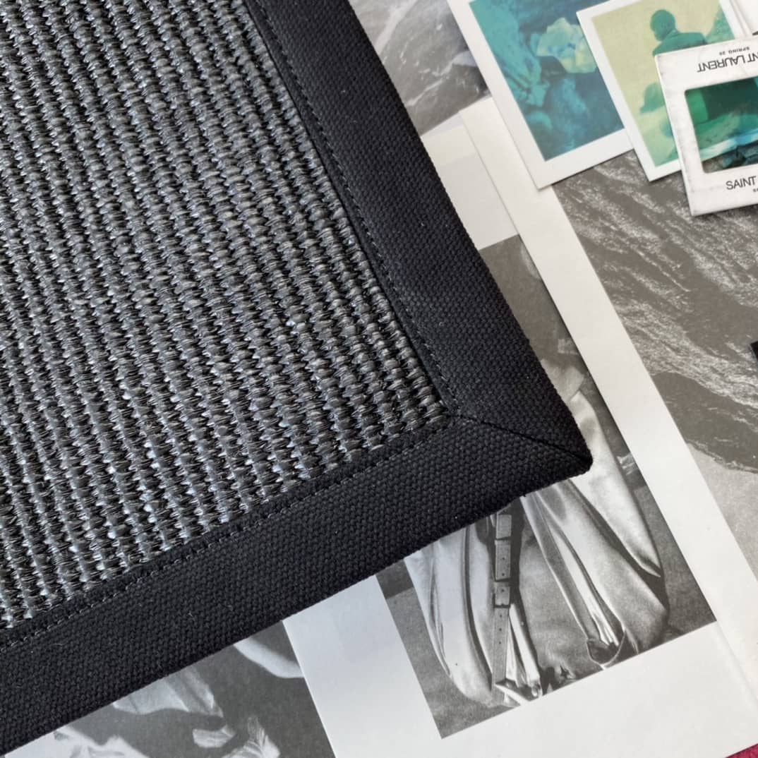 Y51 Dupes Bags Rive Gauche Tote Bag