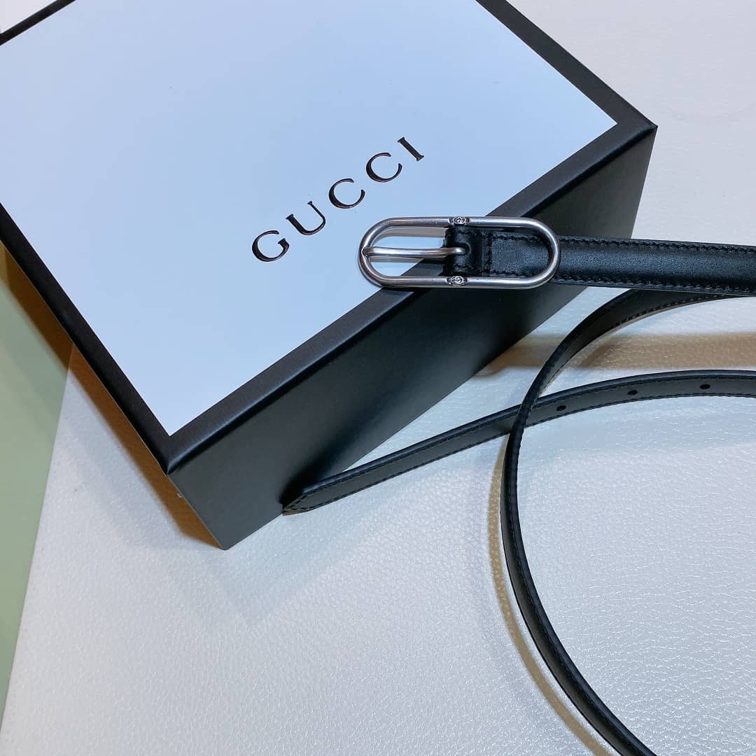 Top Quality Gvc*1 Belt Online 15mm For Lady