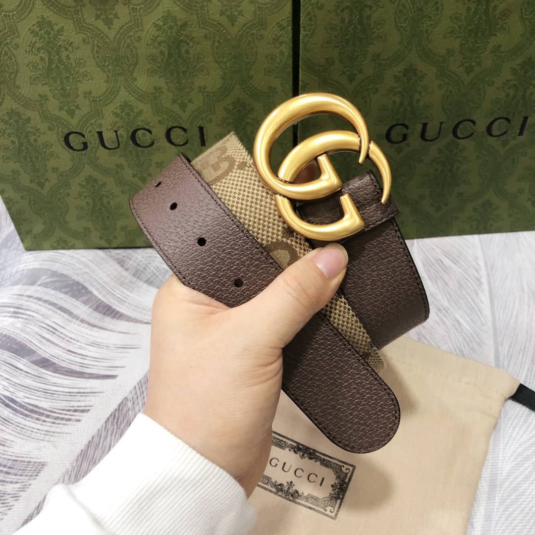 Best Gvc*1 Classic Belt 40mm