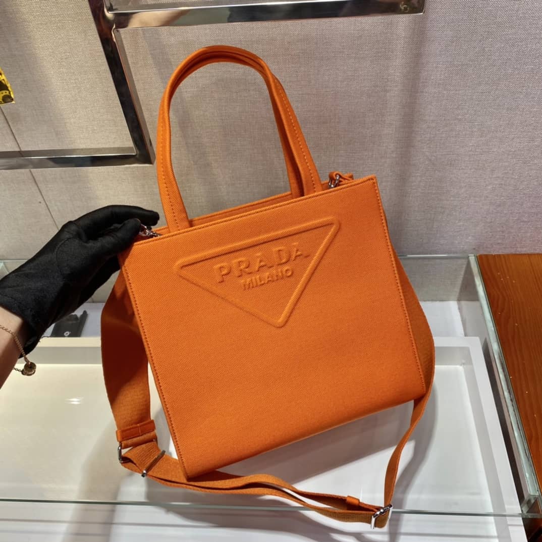 Pra*a Raffia Tote Dupe Women Drill Handles Tote