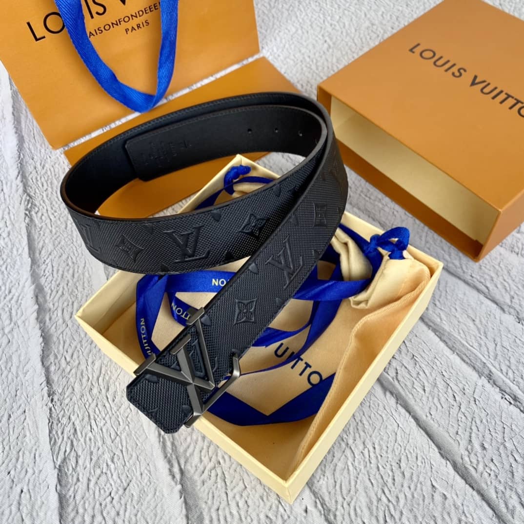 Top Quality L0vis Vvtt0n Belt Online 40mm