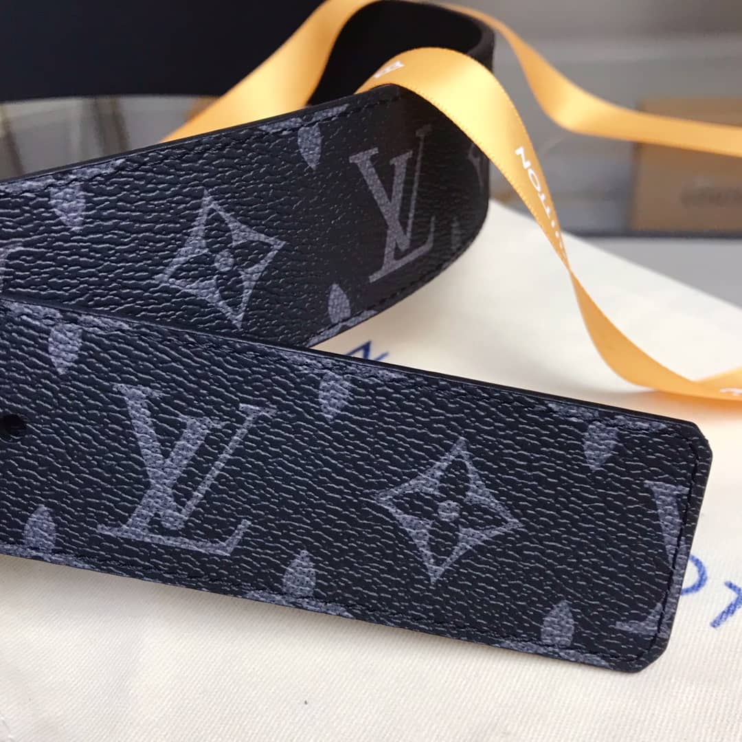 L0vis Vvtt0n Belt Copy 40mm