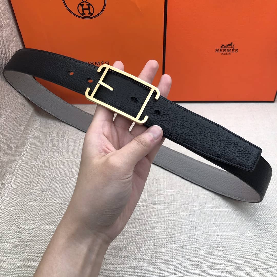 H**me5 Belt Copy 32mm