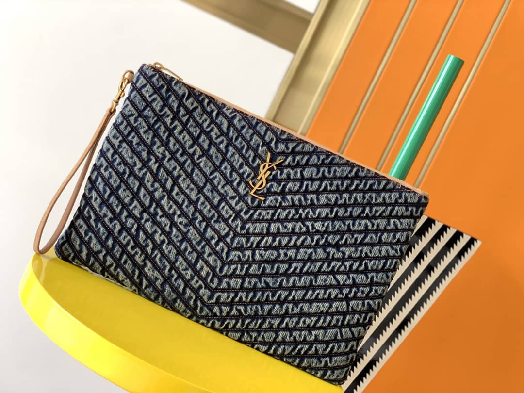 Y51 Clutch Replica