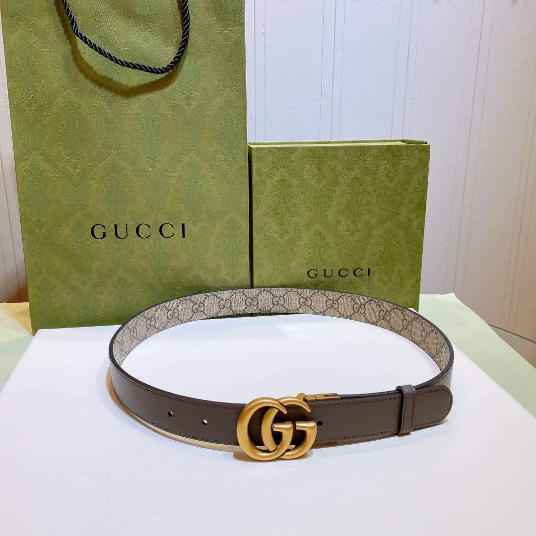 Cheap Gvc*1 Belt China 30mm