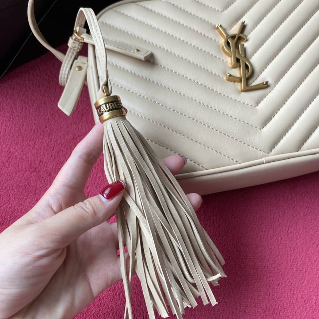 Best Replica Y51 Lou Camera Replica Bag(ColaReps)