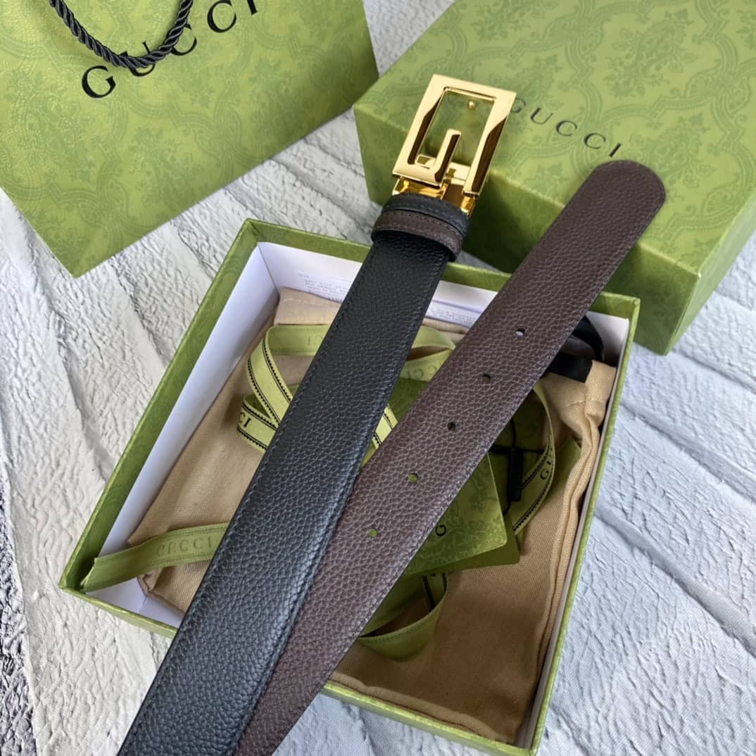 Cheap Gvc*1 Belt China 35mm