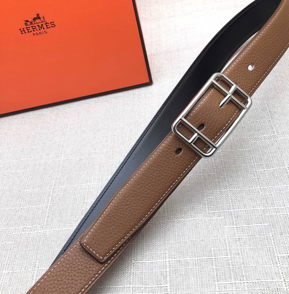 Wholesale H**me5 AAA+ Belt 32mm