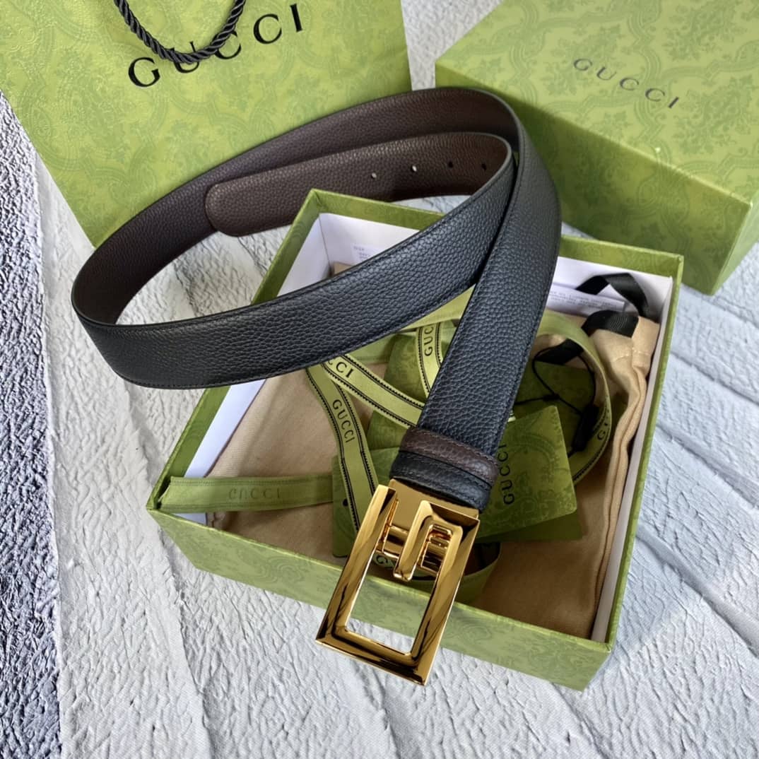 Cheap Gvc*1 Belt China 35mm
