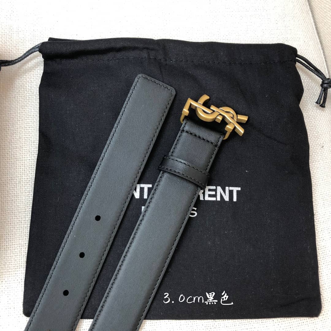 Top Quality Y51 Belt Online 30mm