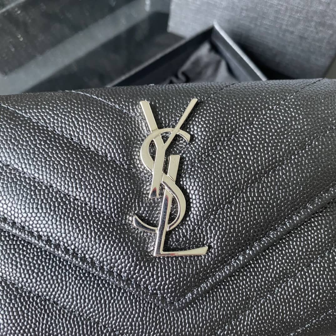 Y51 Small Envelope Replica Wallet