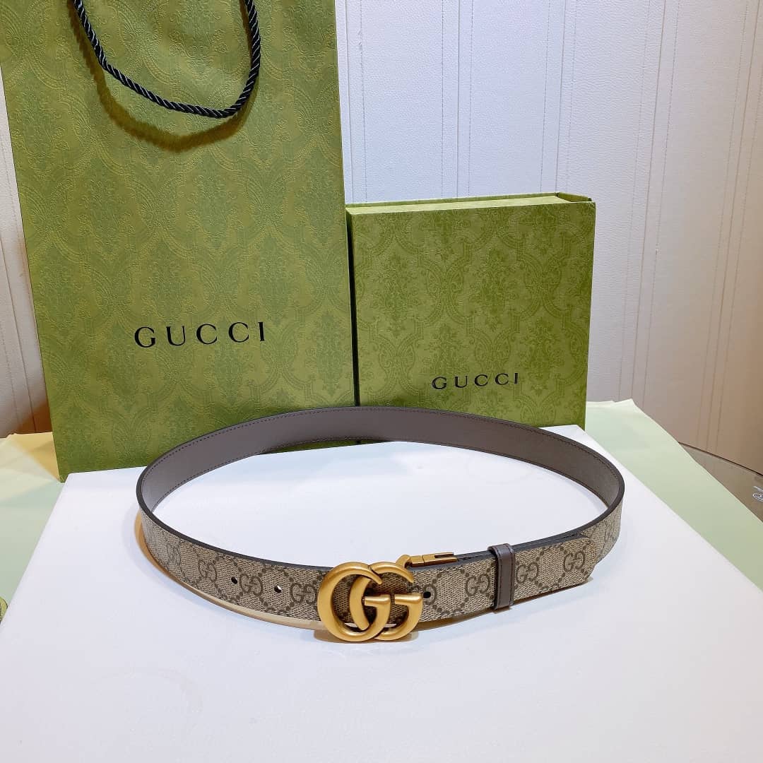 Cheap Gvc*1 Belt China 30mm