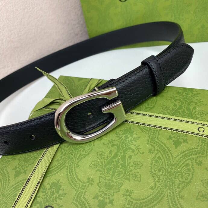 High Quality Gvc*1 Belt 30mm