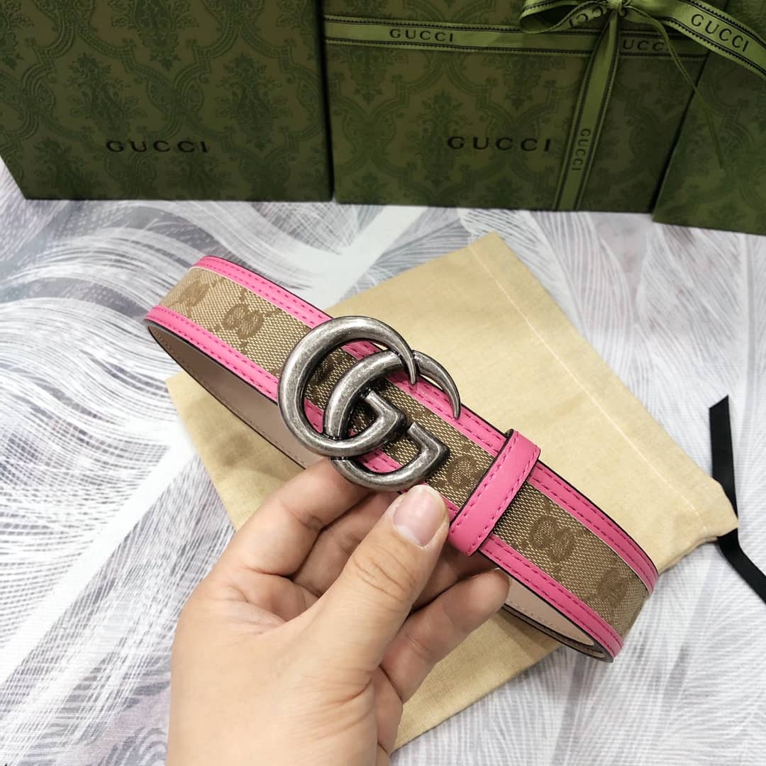 Gvc*1 Belt Copy 35mm