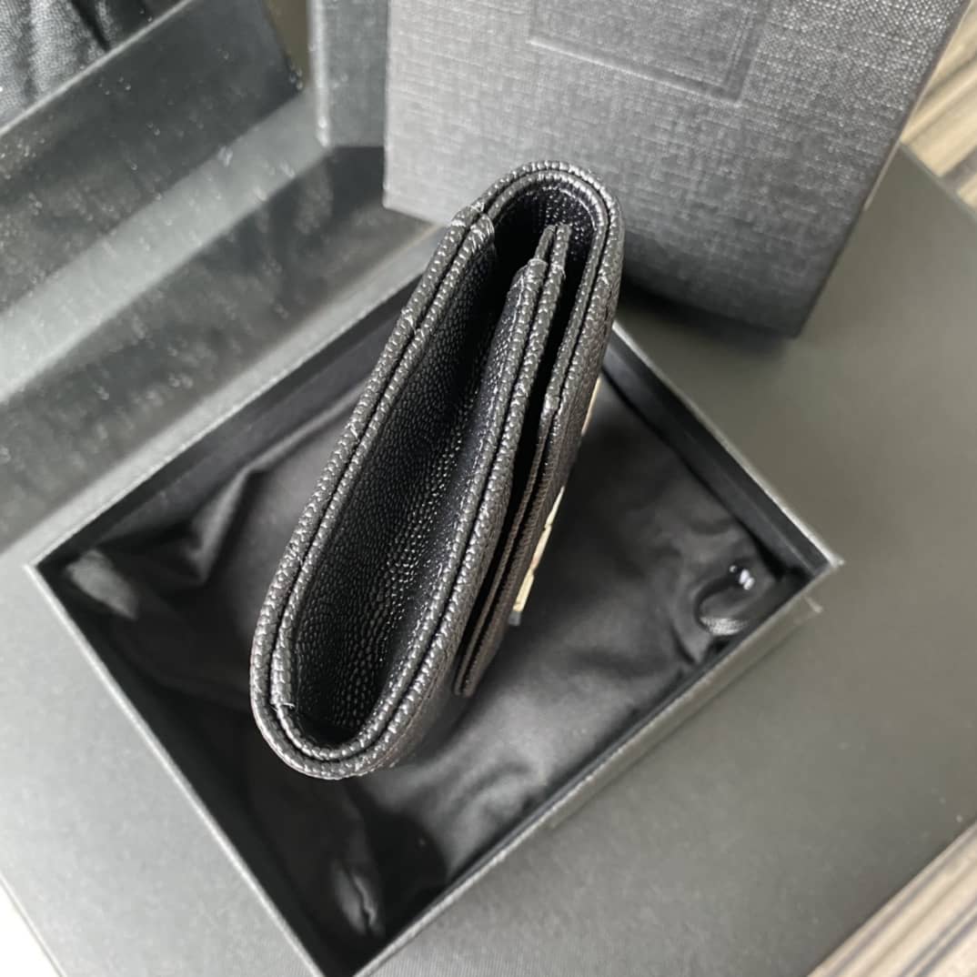 Y51 Small Envelope Replica Wallet