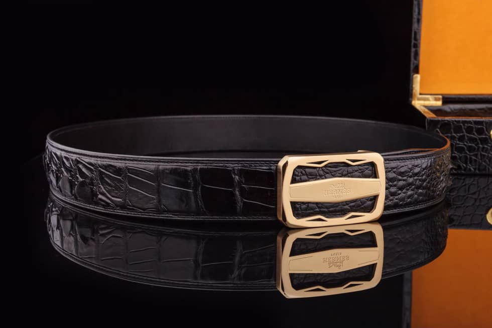 H**me5 Belt First Copy Online