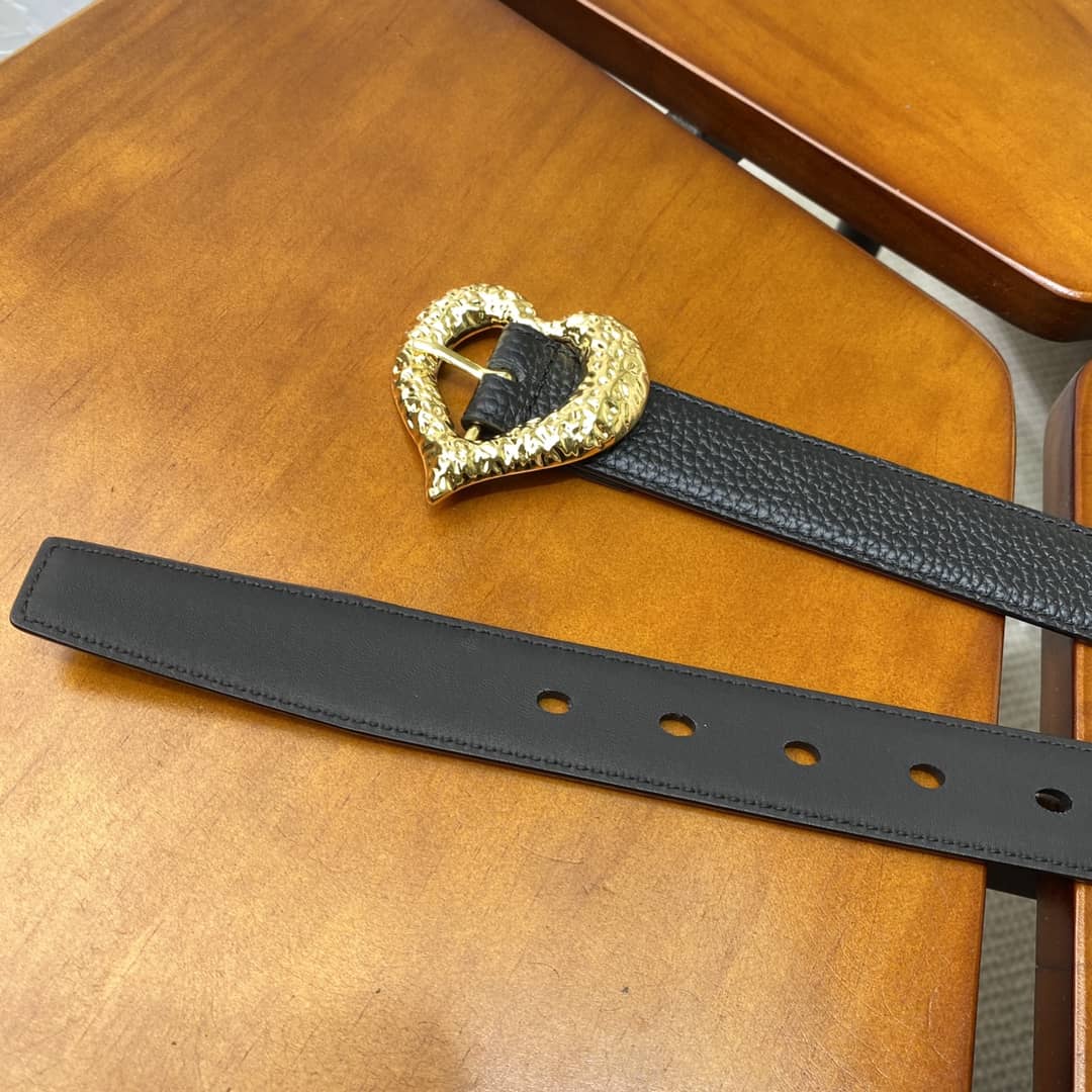 Cheap Y51 Belt China 30mm