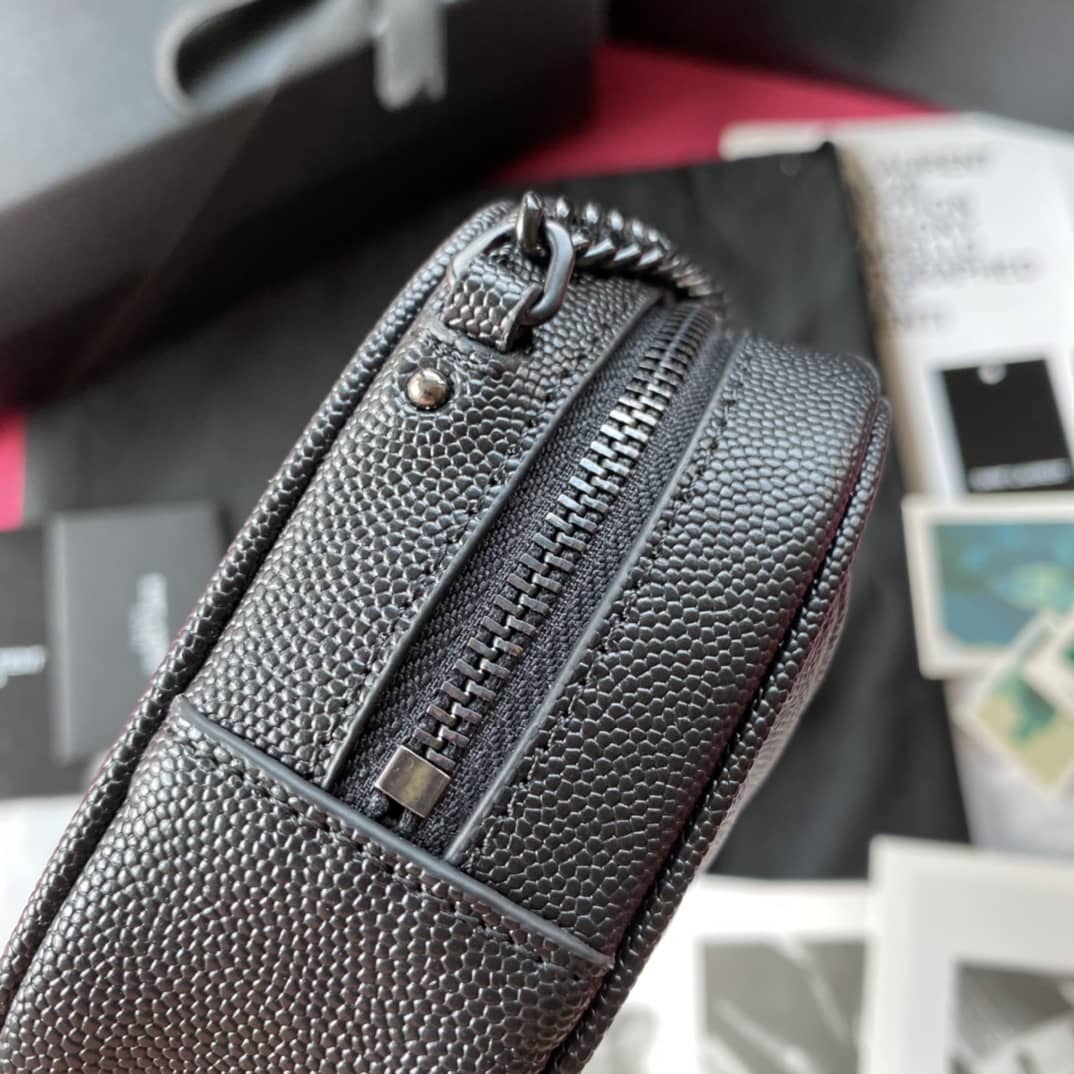 Sa1nt Lau*nt Bag Dupe Lou Replica Camera Bag