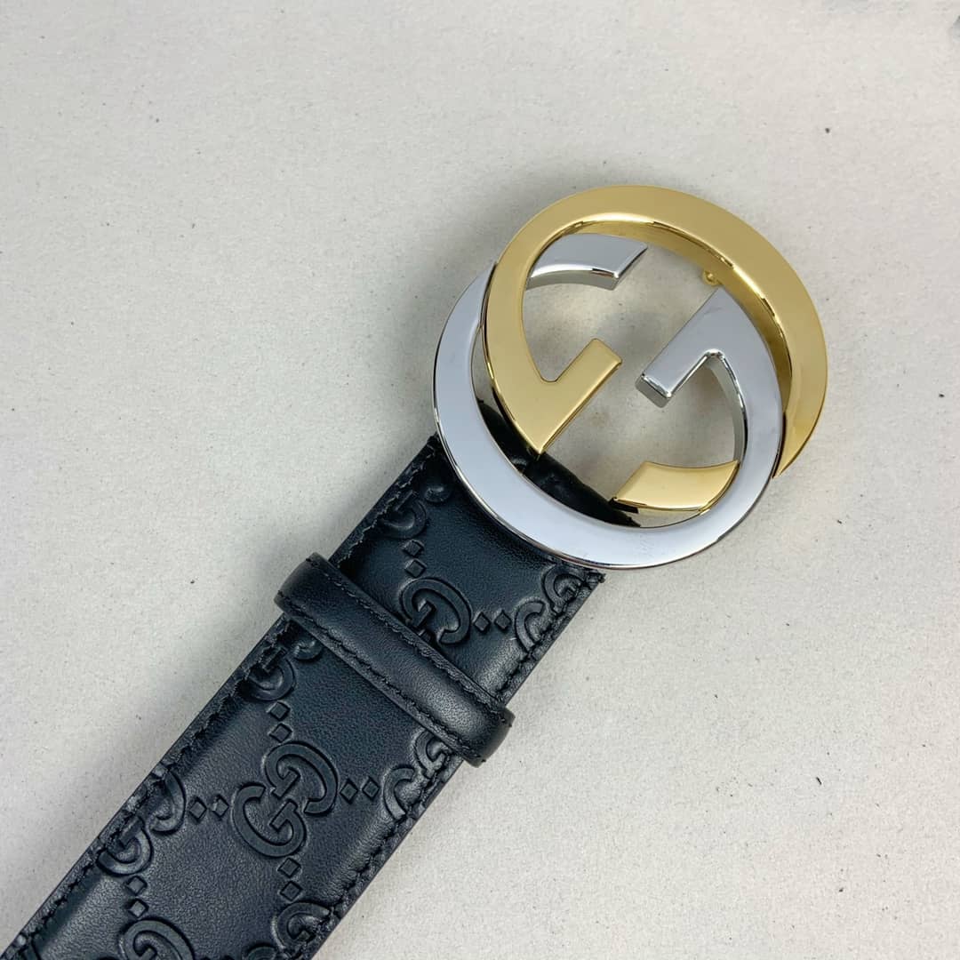 Gvc*1 Belt Dupe