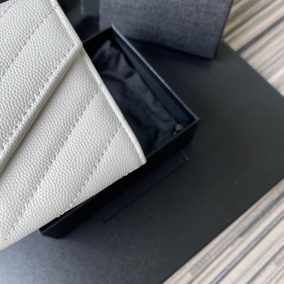 Y51 Small Envelope Replica Wallet