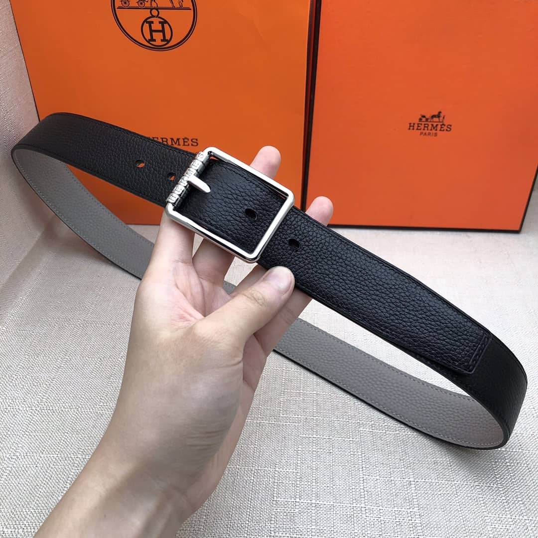 H**me5 Belt First Copy 32mm