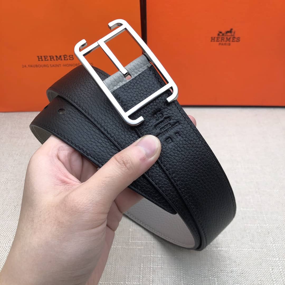 H**me5 Belt Copy 32mm