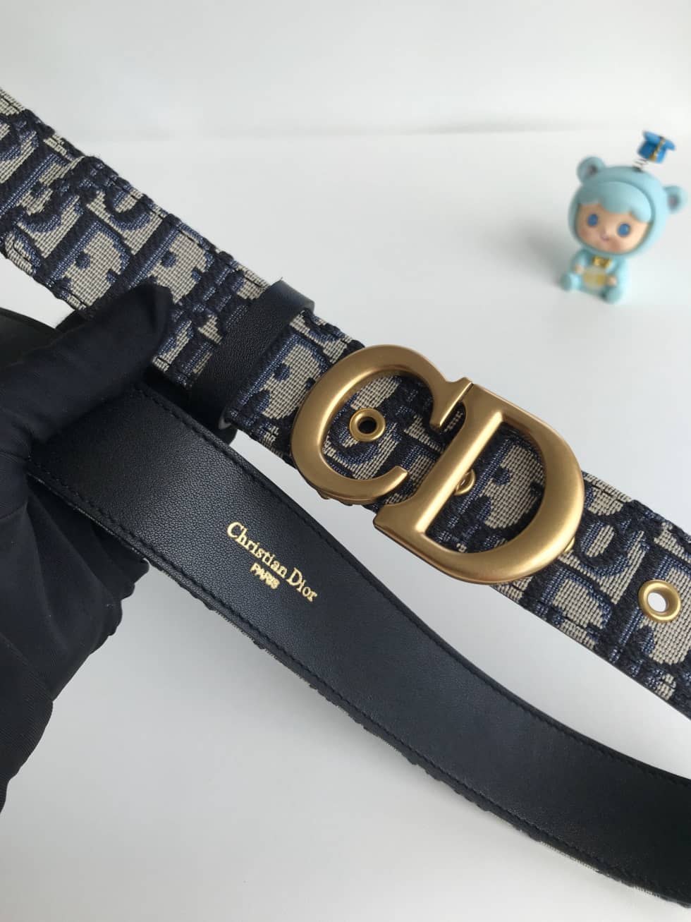 D10r Belt Copy 35mm