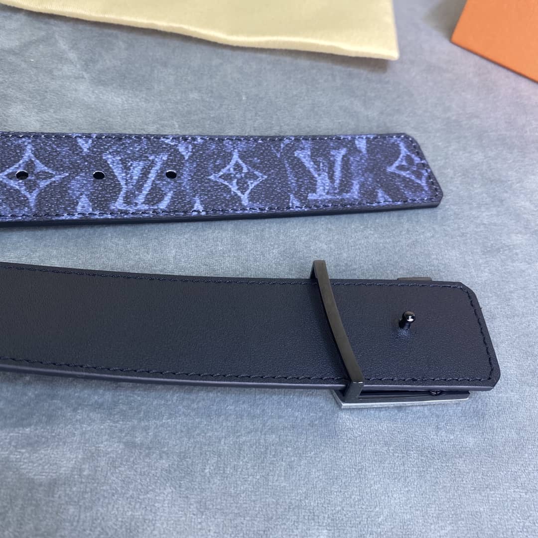 Best L0vis Vvtt0n Classic Belt 38mm