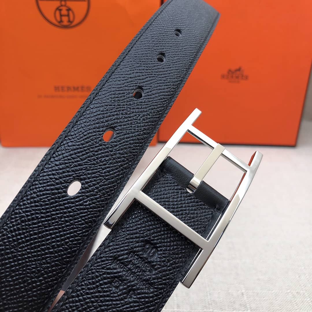 Best H**me5 Classic Belt 32mm