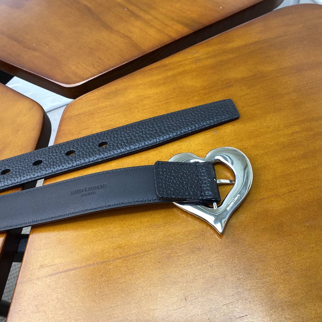 Wholesale Y51 AAA+ Belt 30mm