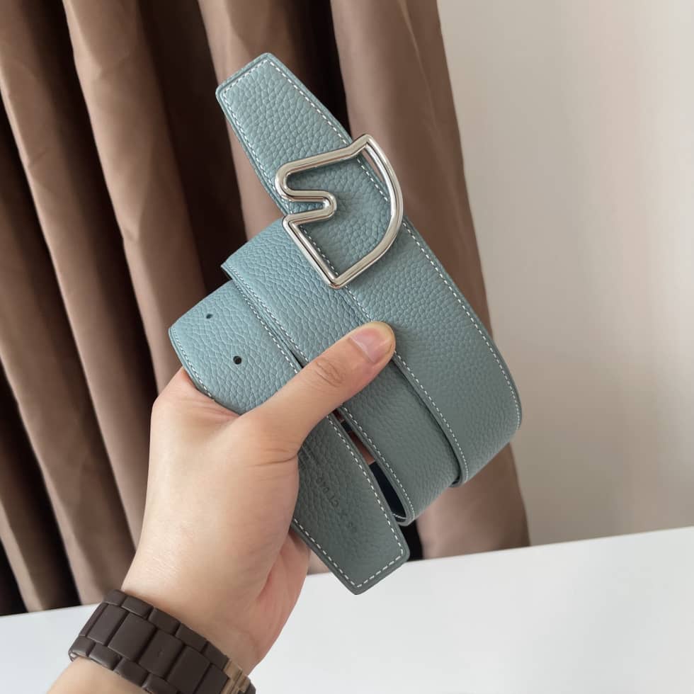 High Quality H**me5 Belt 38mm