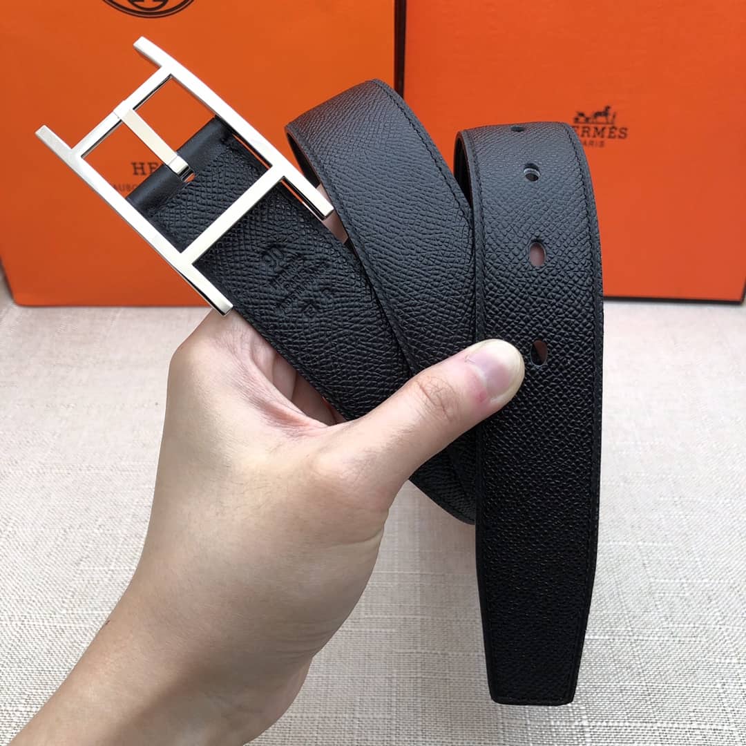 Best H**me5 Classic Belt 32mm