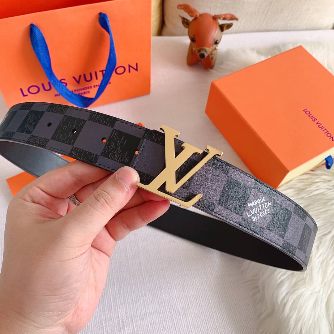 L0vis Vvtt0n Belt First Copy On Sale
