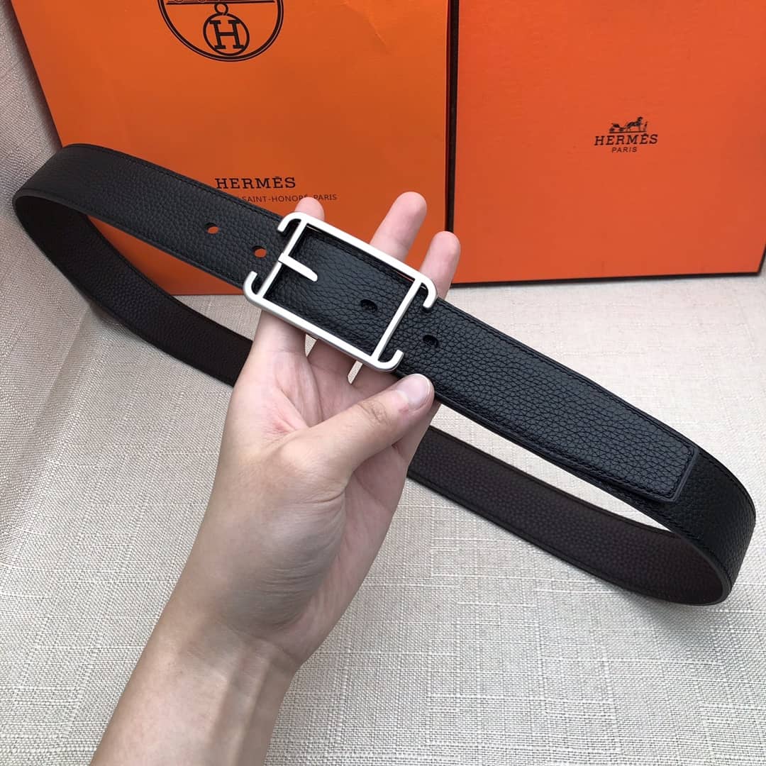 H**me5 Belt For Sale 32mm