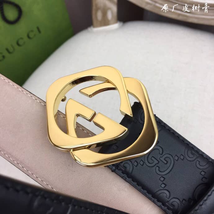Cheap Gvc*1 Belt China 38mm