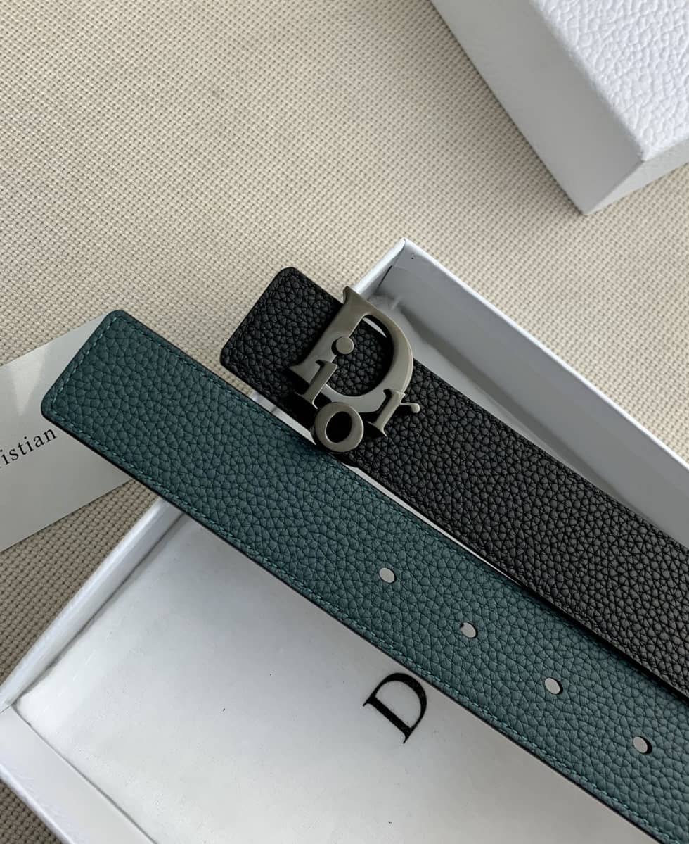 Wholesale D10r AAA+ Belt 35mm