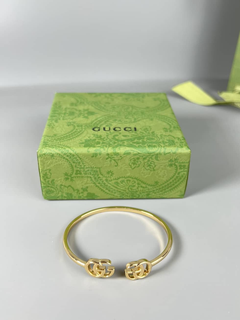 Wholesale Gvc*1 AAA+ Bracelet