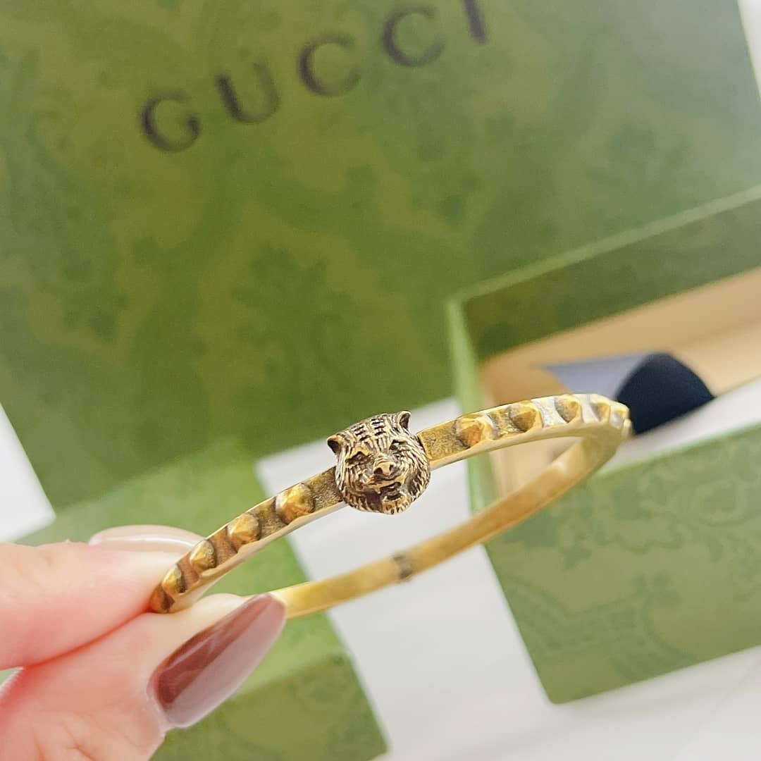 7 Star Gvc*1 Bracelet