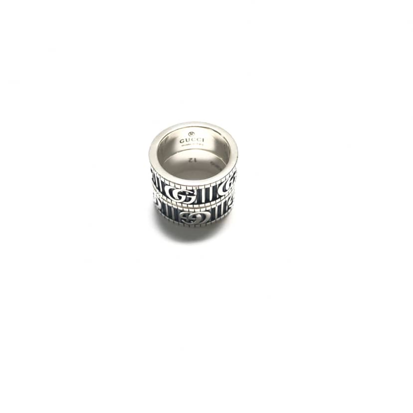 Gvc*1 Ring First Copy