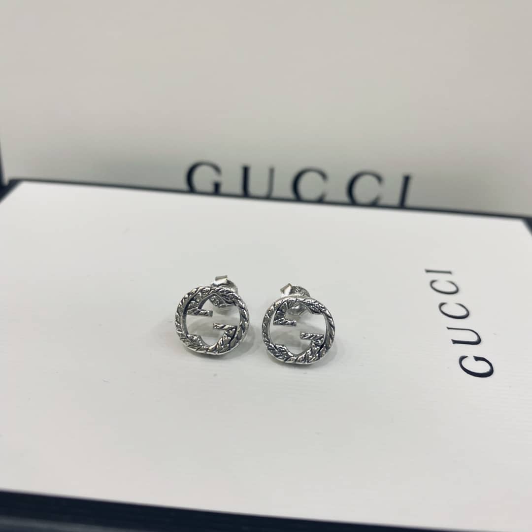 Top Quality Gvc*1 Earring
